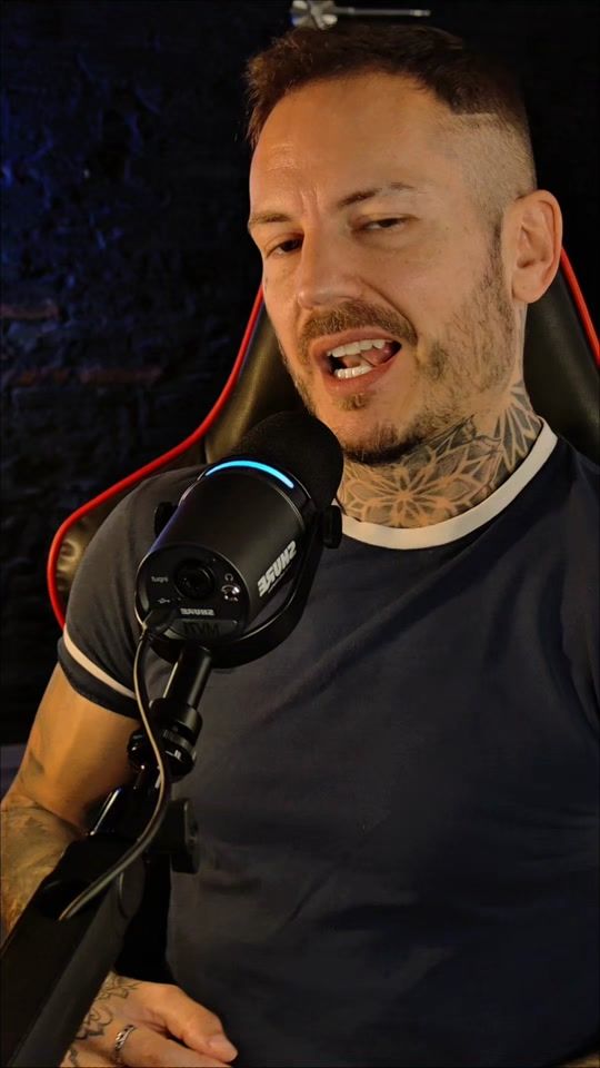 TikTok video thumbnail by reflexionaconpedro