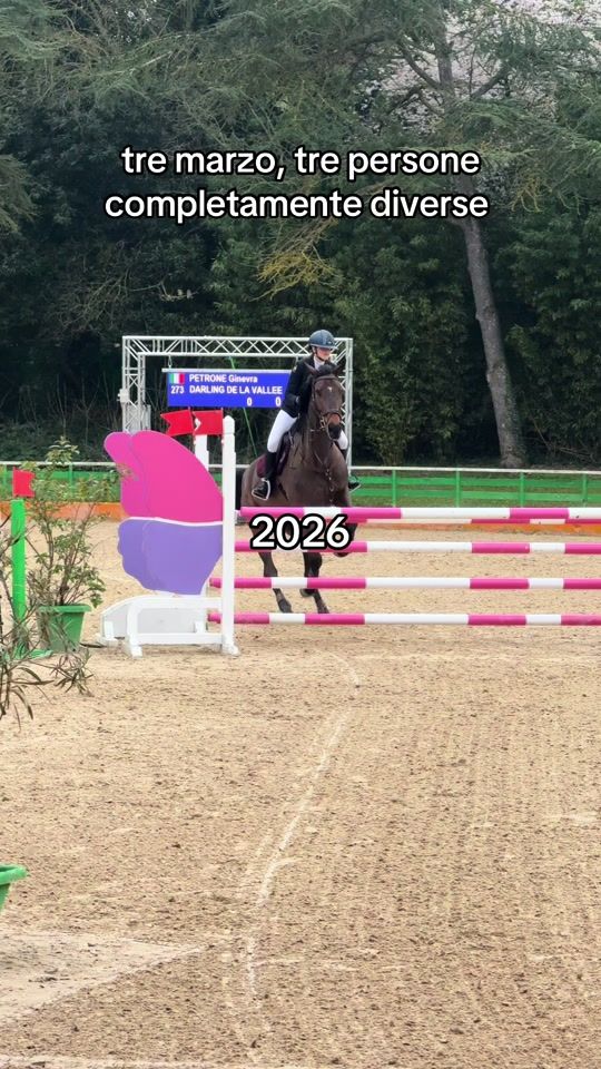 TikTok video thumbnail by ginny_e_darling