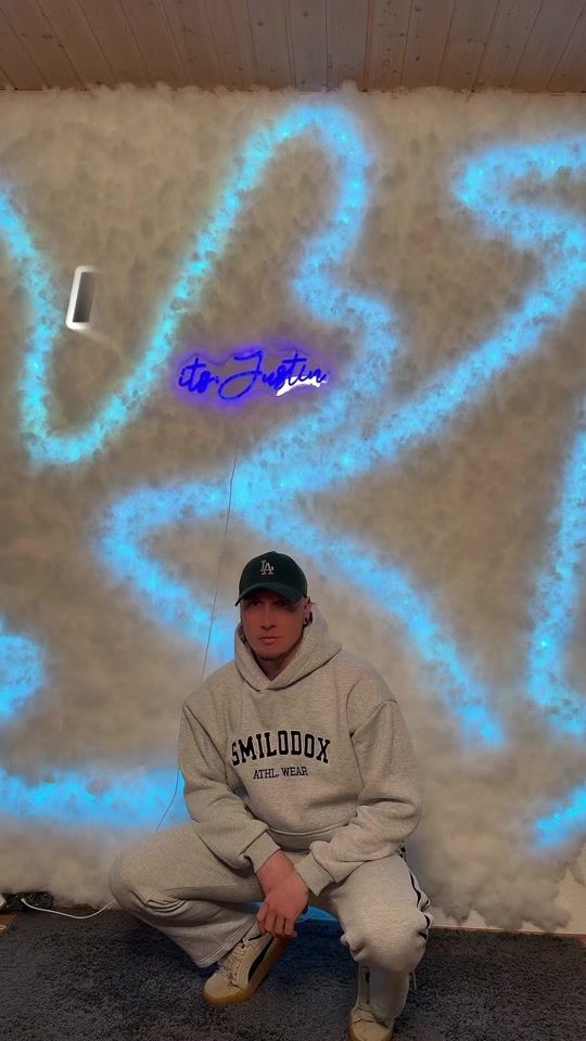 TikTok video thumbnail by its.justin96
