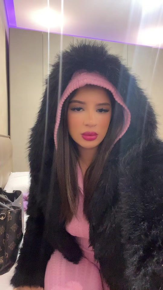 TikTok video thumbnail by meh_booulaa
