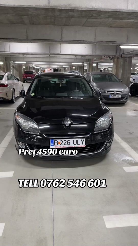 TikTok video thumbnail by autogold.fab.srl