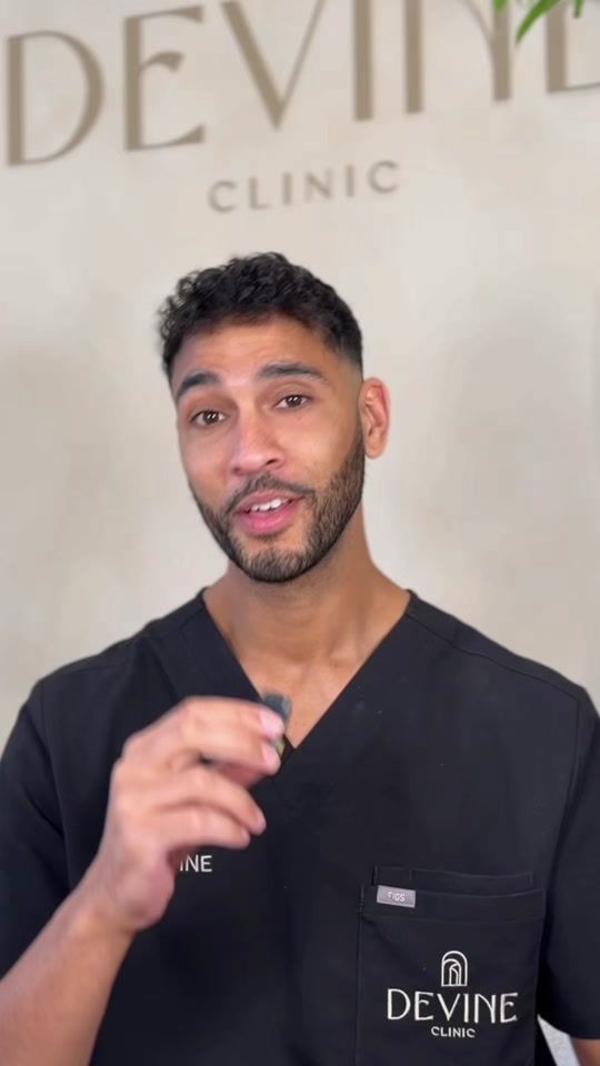 TikTok video thumbnail by doctor.devine