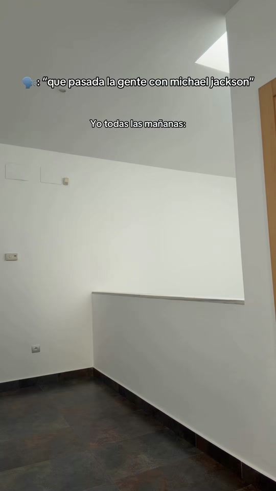 TikTok video thumbnail by delaatorre