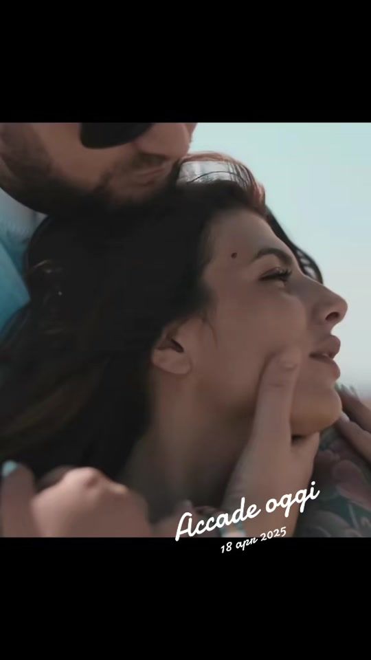 TikTok video thumbnail by re_de_roma_