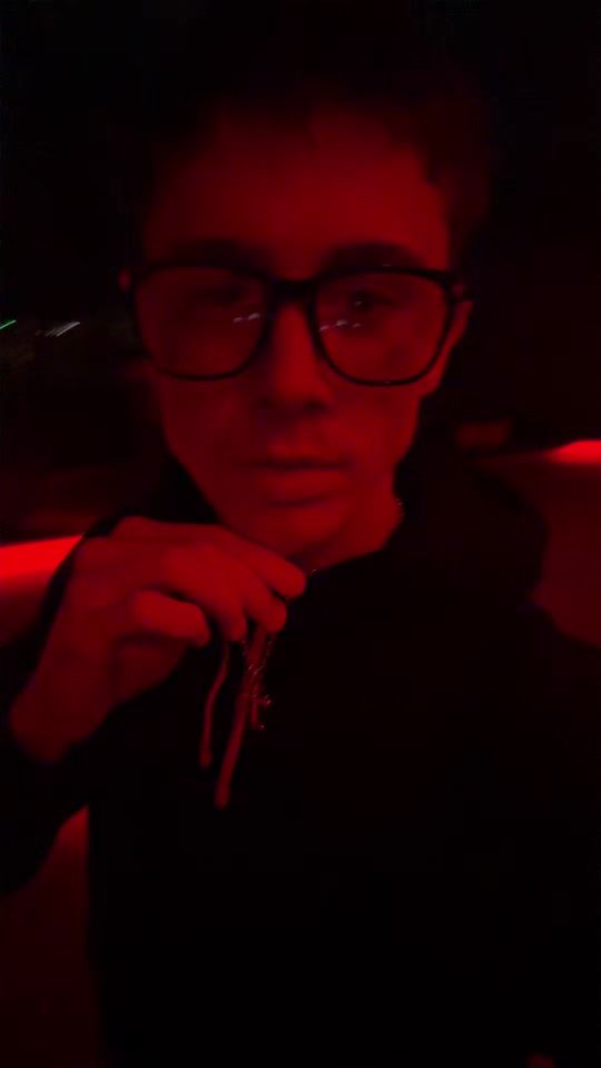 TikTok video thumbnail by kiddi.baby