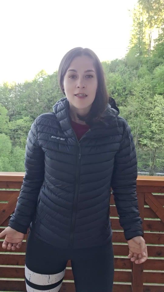 TikTok video thumbnail by kathi_2491