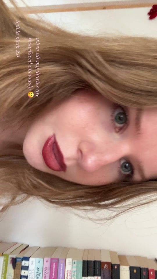 TikTok video thumbnail by evadonnaa