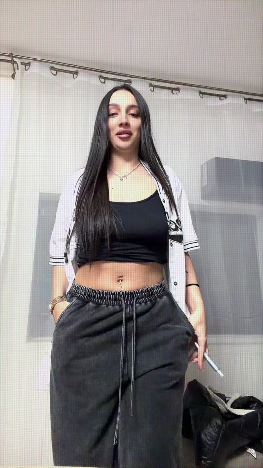 TikTok video thumbnail by floryy..g