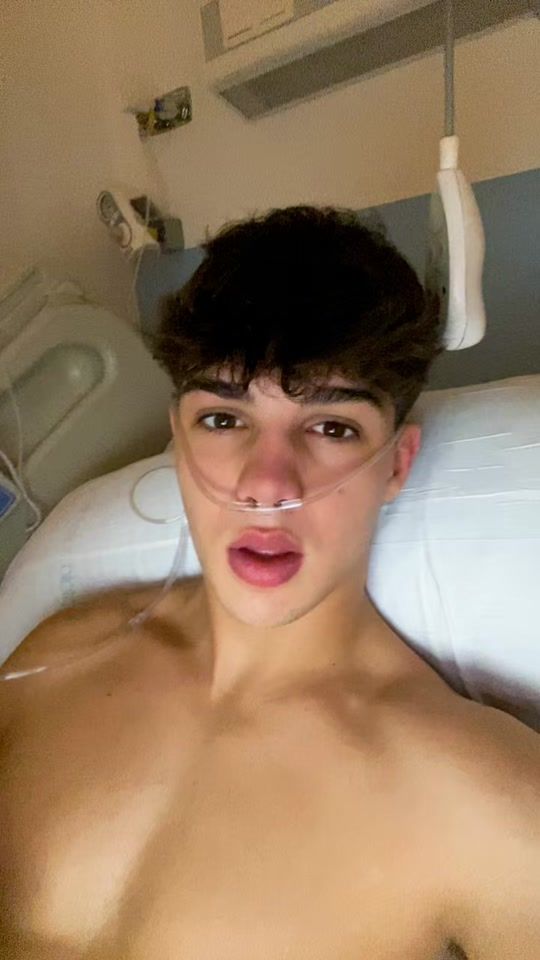 TikTok video thumbnail by juanfrifdez