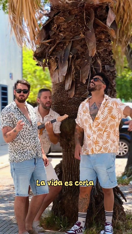 TikTok video thumbnail by bombaioficial
