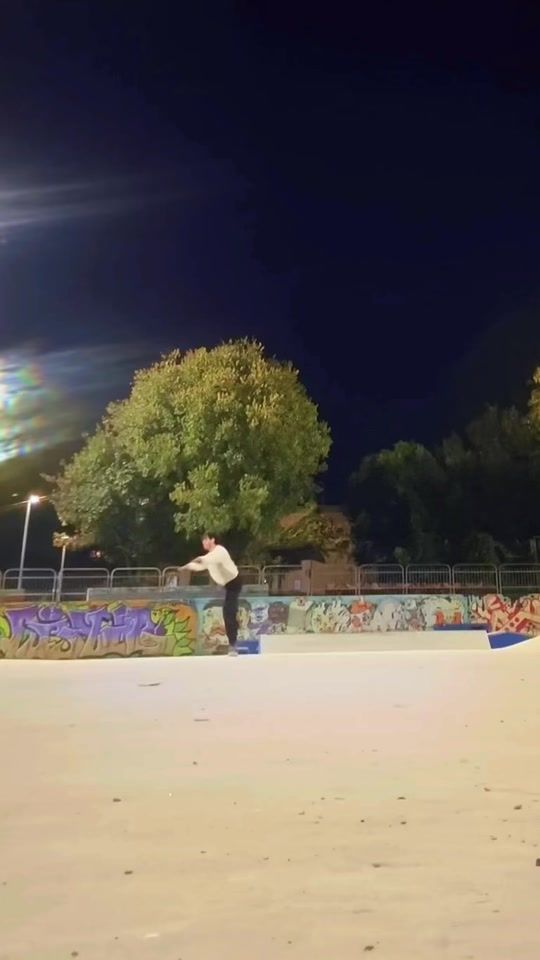 TikTok video thumbnail by marcomungo