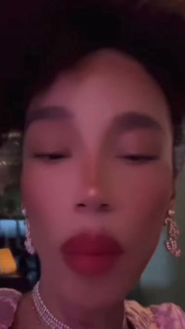 TikTok video thumbnail by mimiofic2023