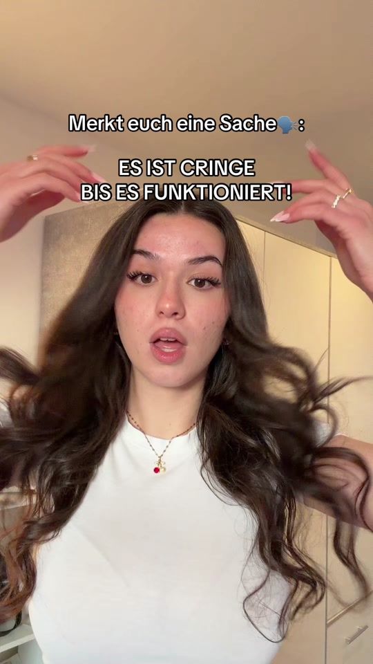 TikTok video thumbnail by gjeveee