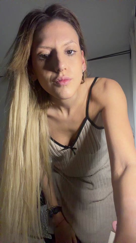 TikTok video thumbnail by belen.bx