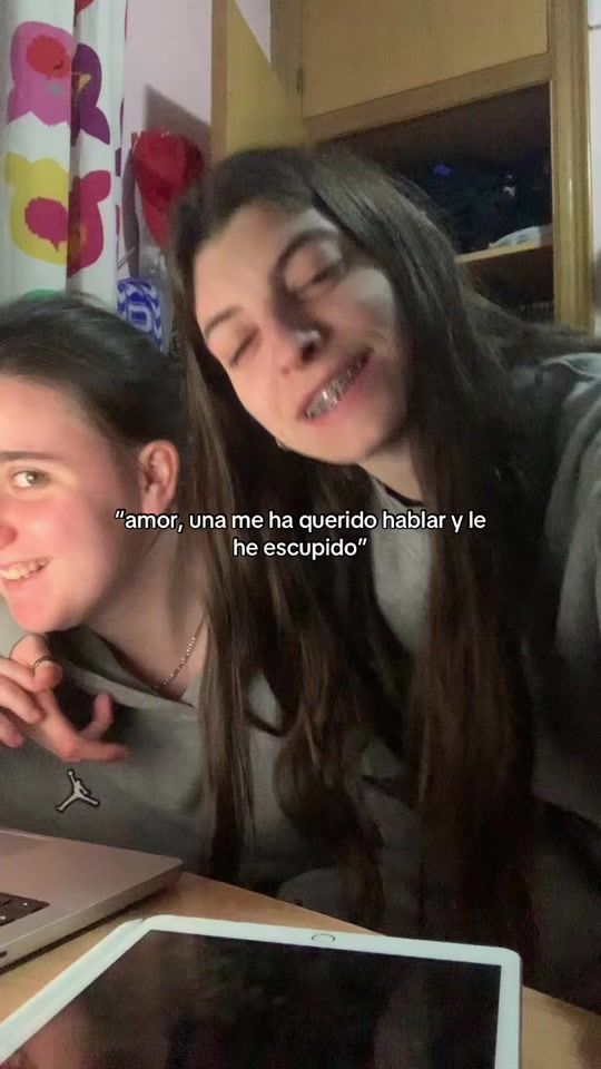 TikTok video thumbnail by emaaaacc_