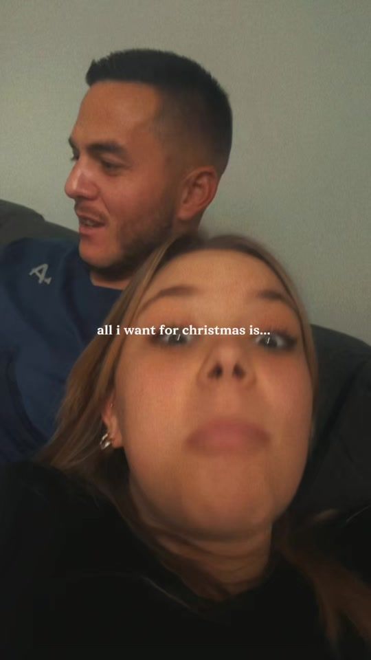 TikTok video thumbnail by maariinedcl