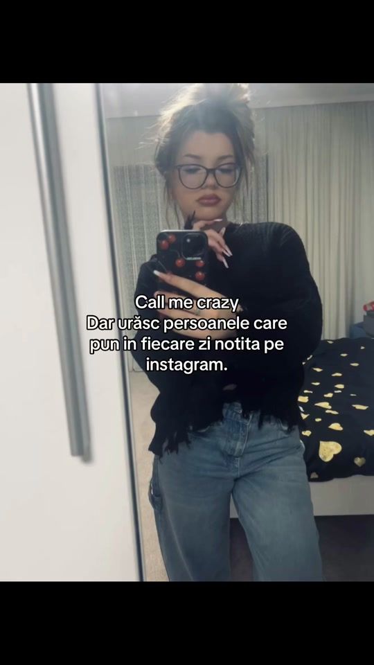 TikTok video thumbnail by xprz.x