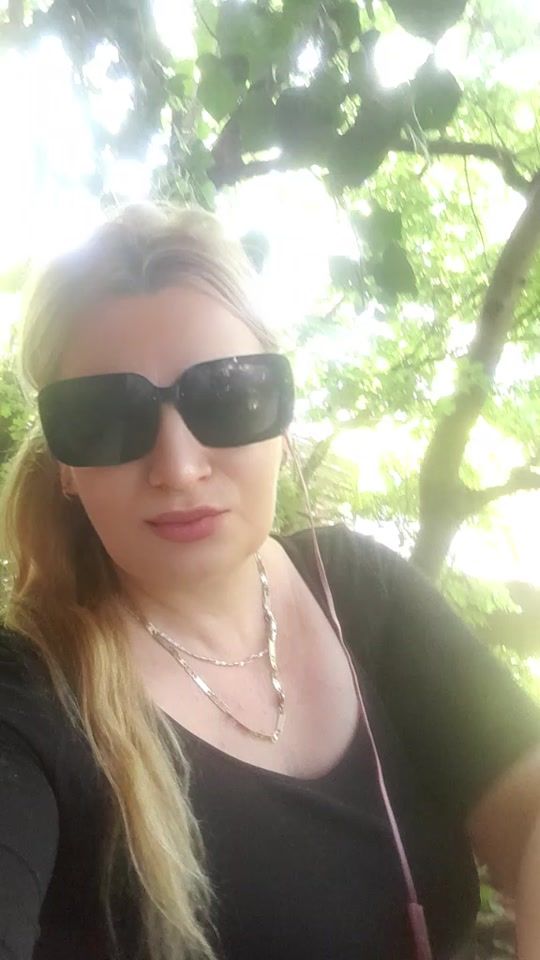 TikTok video thumbnail by annabojcukova