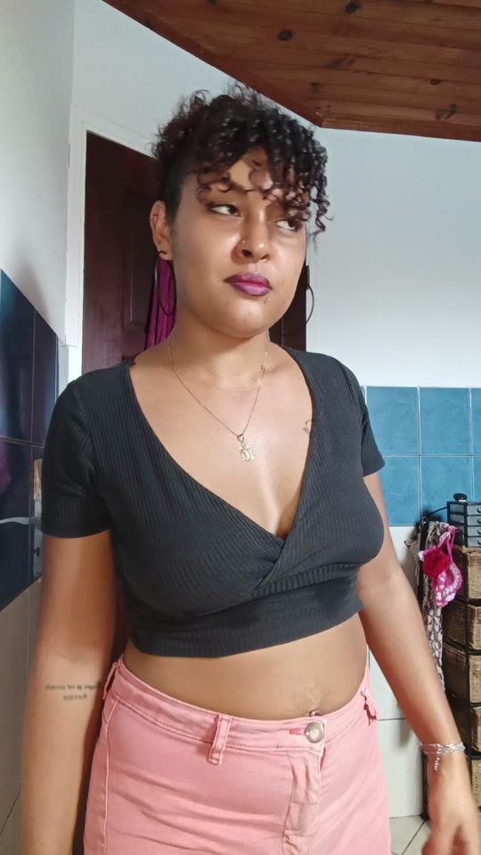 TikTok video thumbnail by nana.lep