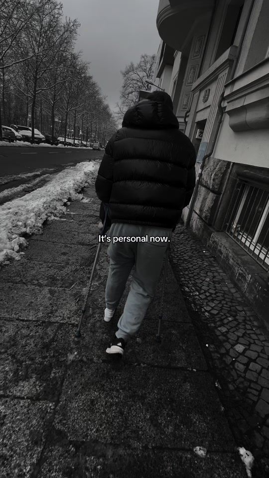 TikTok video thumbnail by felixschoene