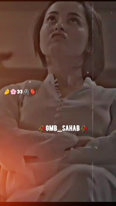 TikTok video thumbnail by gmb_sahab