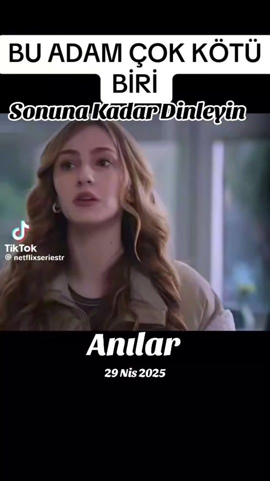 TikTok video thumbnail by _sedo__420_