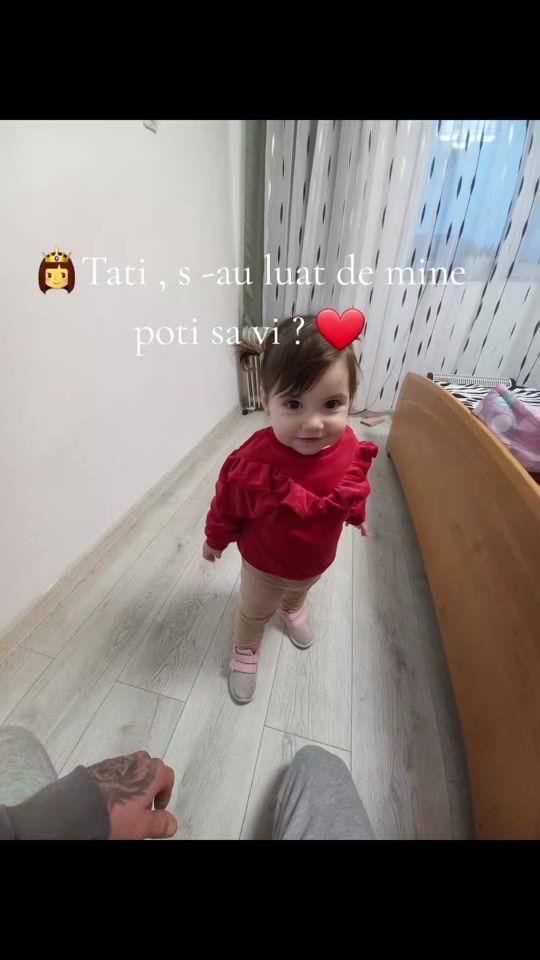 TikTok video thumbnail by alinflorin027