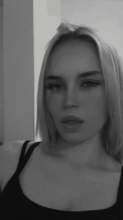 TikTok video thumbnail by _barbi_500