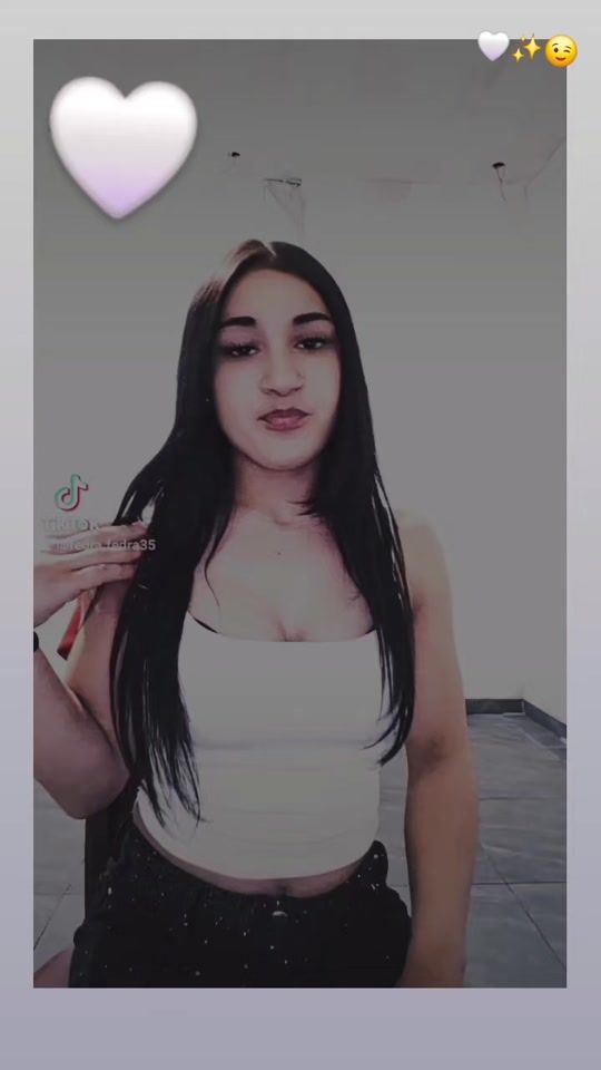 TikTok video thumbnail by fedra.fedra35