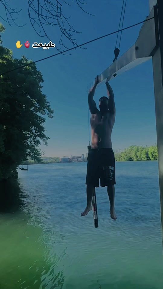 TikTok video thumbnail by miladnadri3