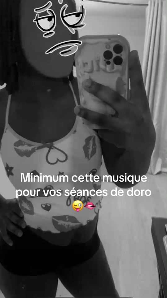 TikTok video thumbnail by la_boss_09