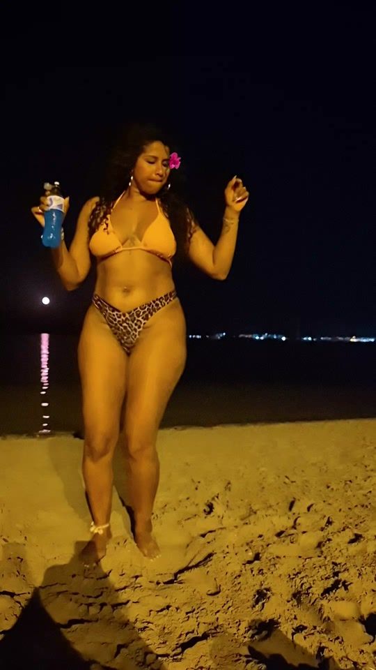 TikTok video thumbnail by lisrico4