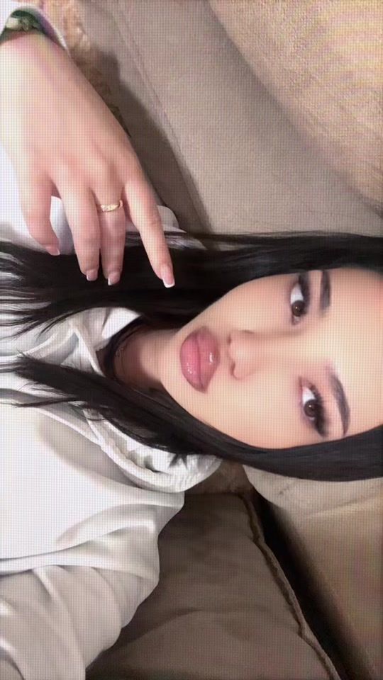 TikTok video thumbnail by _.malaaaa