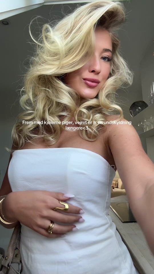 TikTok video thumbnail by ea.angelina