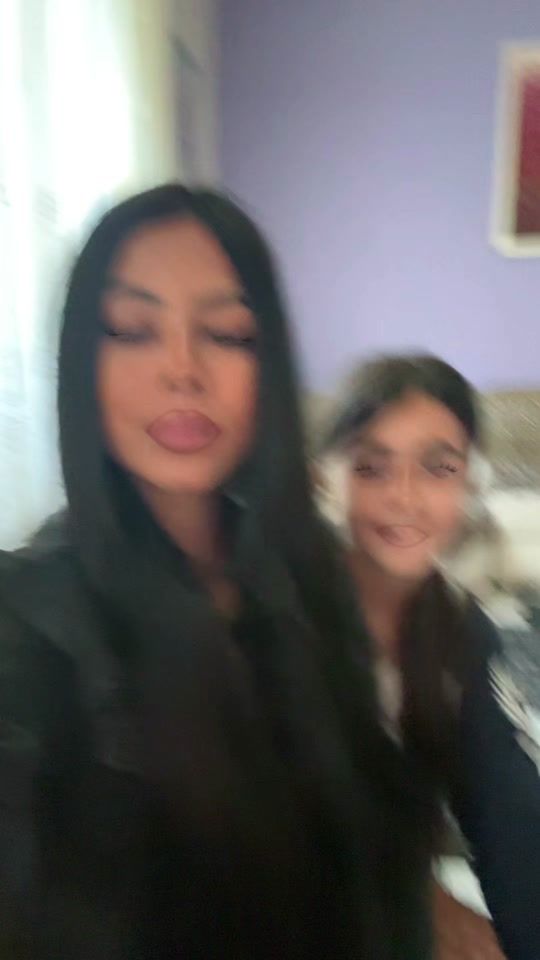 TikTok video thumbnail by aysa_aysha