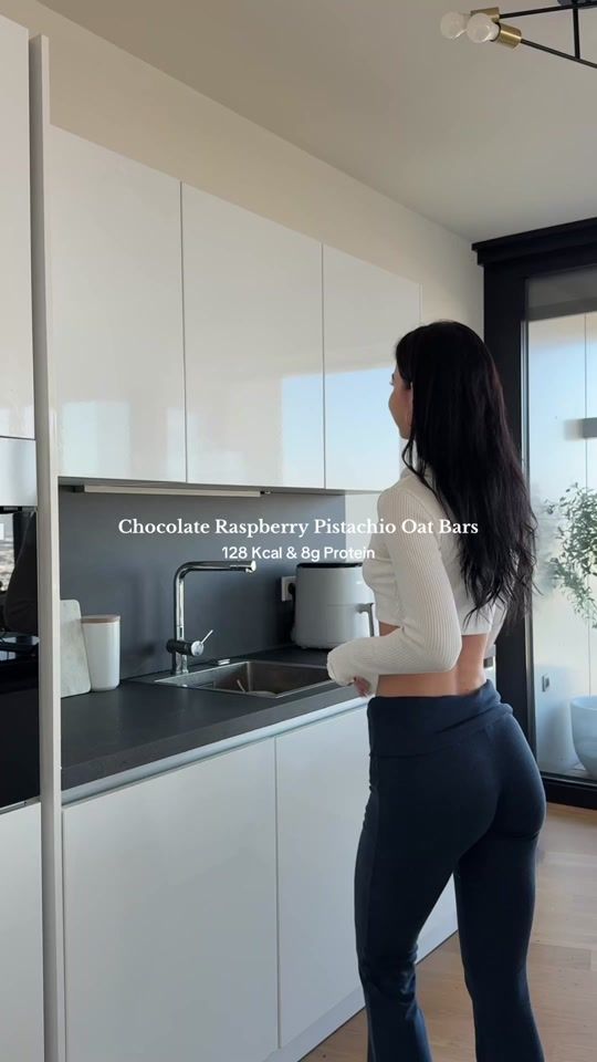 TikTok video thumbnail by gerid_rux