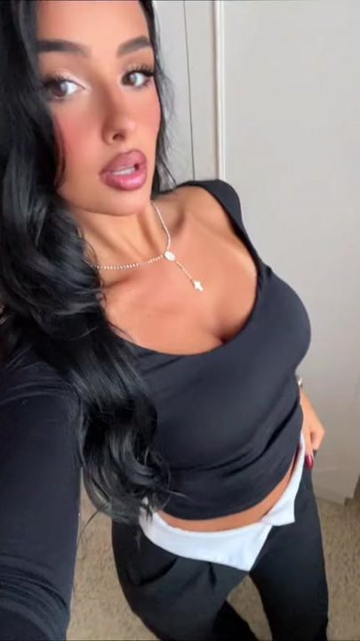 TikTok video thumbnail by eloise_rcb