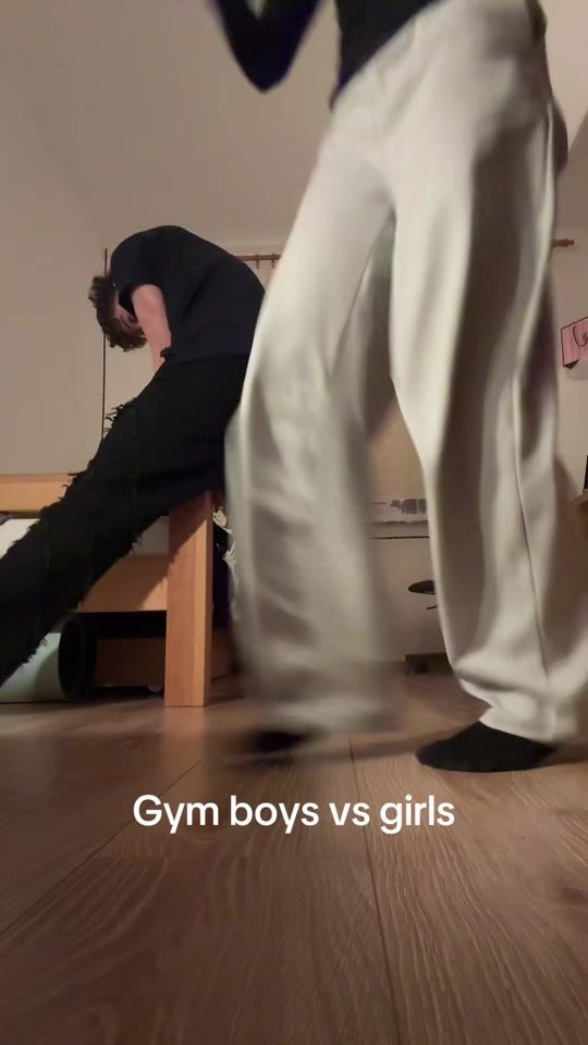 TikTok video thumbnail by benovicova09