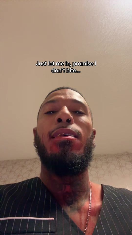 TikTok video thumbnail by theoholt