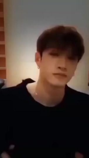 TikTok video thumbnail by martinaengstrm