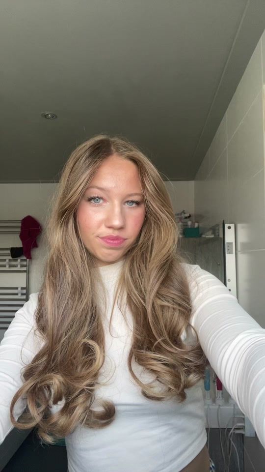 TikTok video thumbnail by gwn_jildou