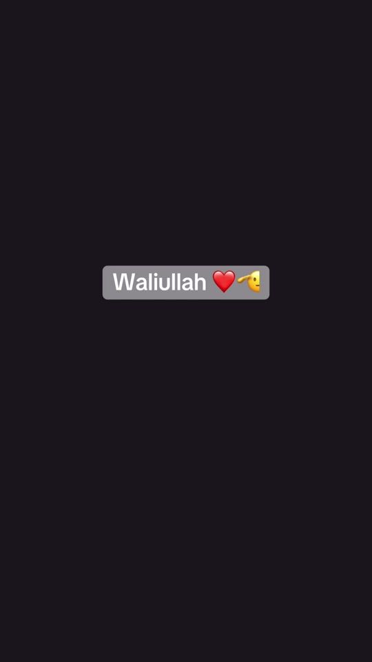 TikTok video thumbnail by abobakr.noorestan