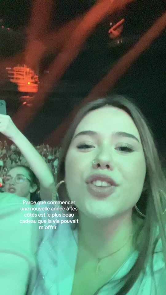 TikTok video thumbnail by tcastanheiraa