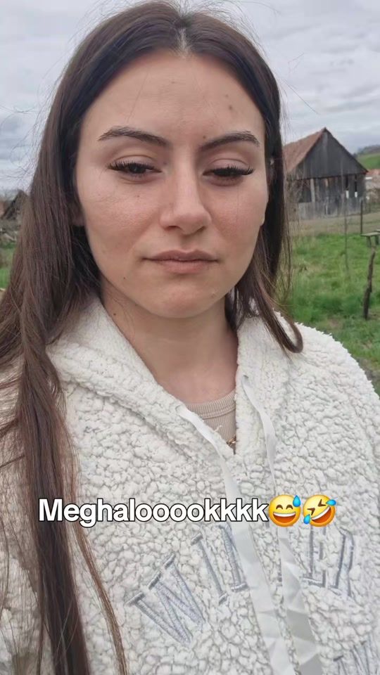 TikTok video thumbnail by tutonoemi