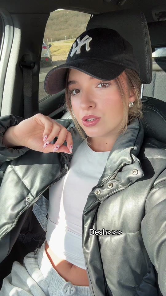 TikTok video thumbnail by kamillaa463