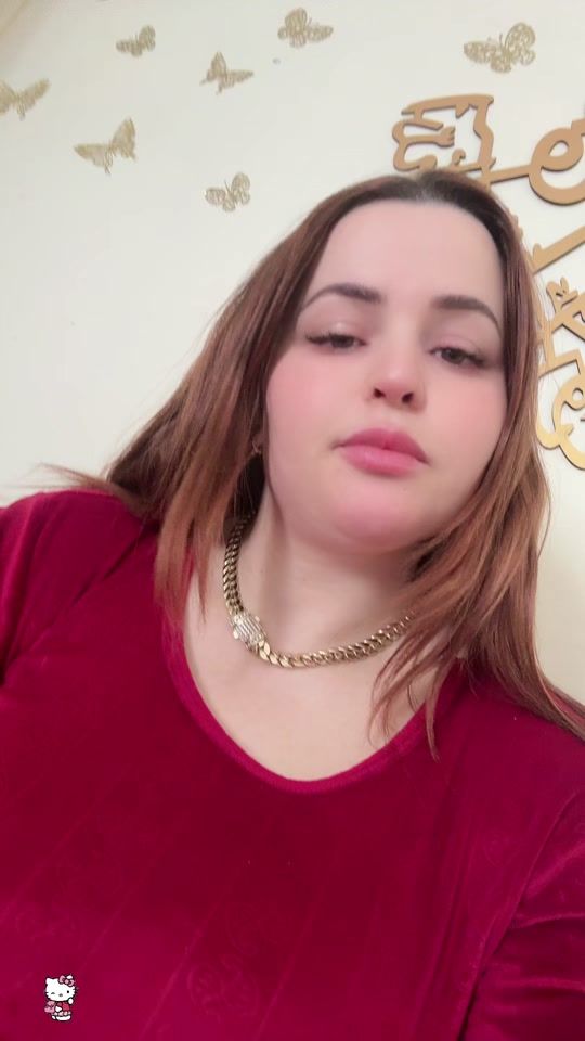 TikTok video thumbnail by najjaat.la7ssa
