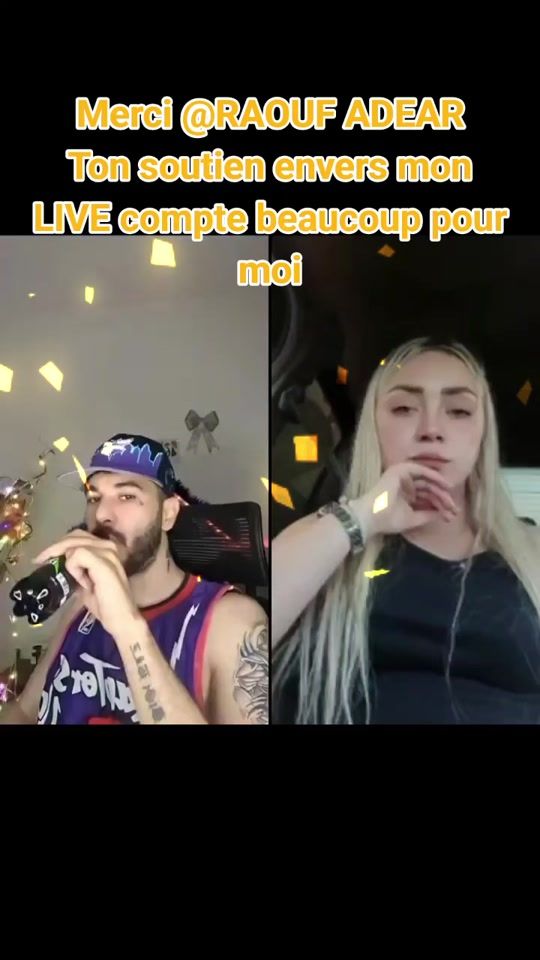 TikTok video thumbnail by gamesidobox