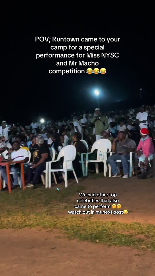 TikTok video thumbnail by esonwanne_onyinyechi
