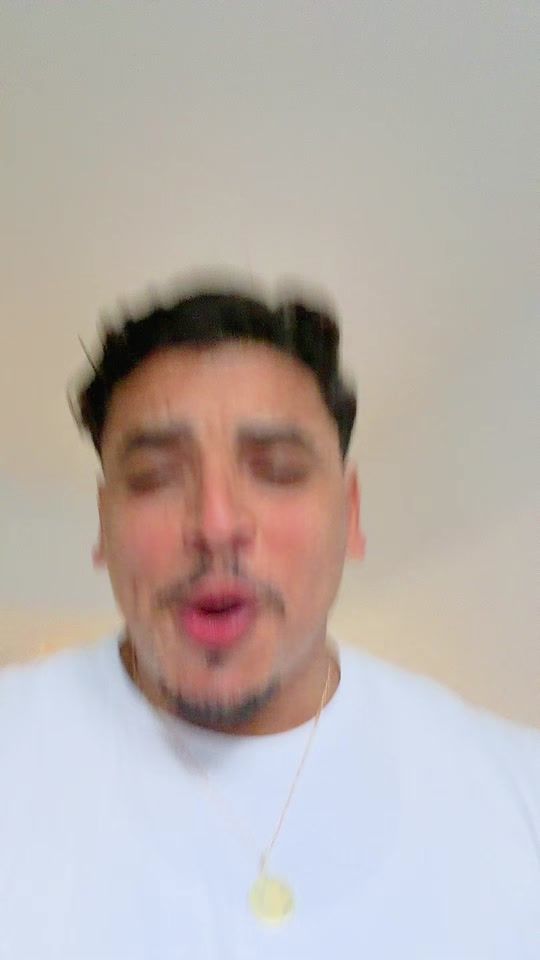 TikTok video thumbnail by ayoub.um
