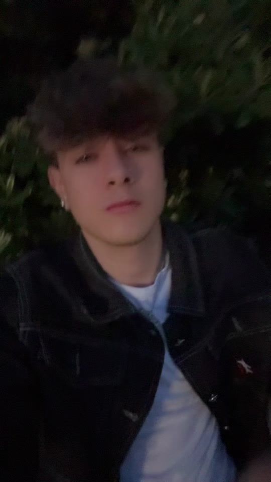 TikTok video thumbnail by _yvng_andre_